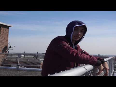 JayyPusha - ANYTHING (OFFICIAL VIDEO) | Shot By Teck Casiano