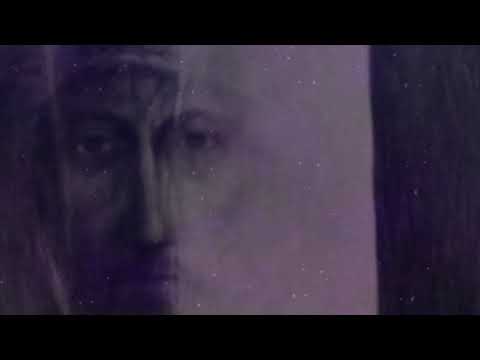 projekt kapucyński - "przetarty" - bratcap