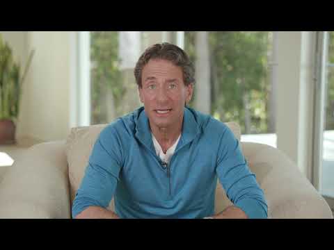 Andrew Lessman April Monthly Special Glutathione