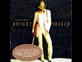 A Heart Like Mine by Dwight Yoakam