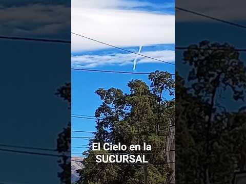 San Pedro de Colalao Tucumán Rep Arg
