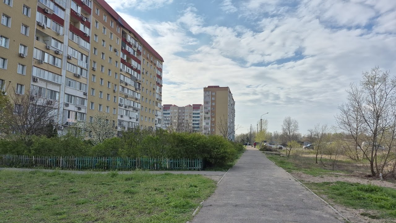 Запорожье СИЛНЫЕ ВЗРЫВЫ УТРОМ!!! ТРЕВОГА ПО ГОРОДУ СЕЙЧАС  09.04.2026