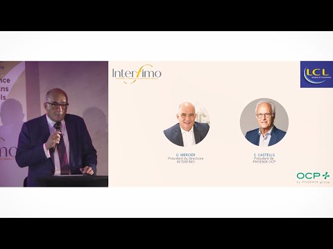 Prix des pharmacies en 2023 - Aftermovie