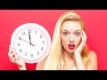 She S Wasting Your Time MGTOW