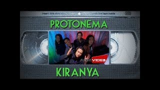 Protonema   Jangan Sampai