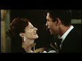 Mouse Hunt Deleted Scenes