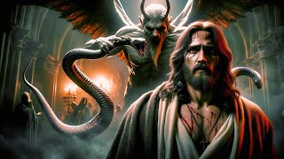 Como Jesus Venceu as Tentações?