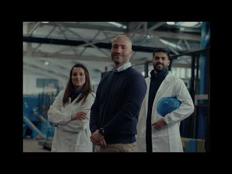 FRICON FILM | THE PURITY OF BEING SUSTAINABLE