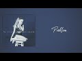 Ariana Grande - Problem (feat. Iggy Azalea) [Slow Version]
