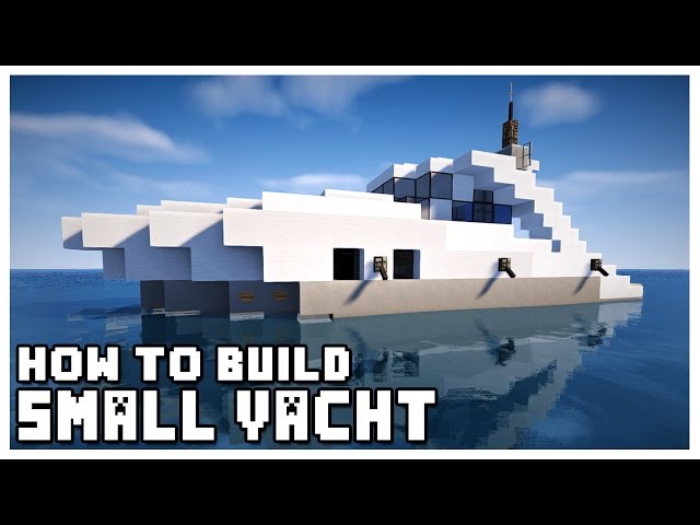 roblox build a boat pirate ship tutorial