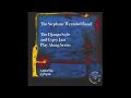 ALL OF ME (93BPM) THE STEPHANE WREMBEL BAND - PLAY ALONG SERIES