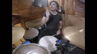 Snapcase - Zombie Prescription Cover