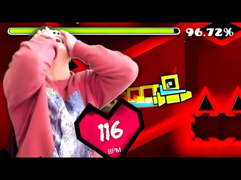 why did i do this