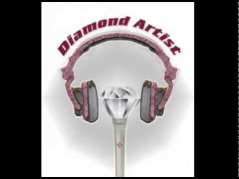 MC DT presents Neutral Territory - Zena - MC DT - Skibadee - Sharky P - Unknown MC