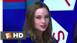 Billy Lynn's Long Halftime Walk (2016) - A Soldier's Story Scene (2/10) | Movieclips video