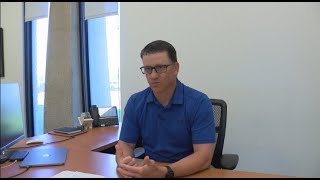 MCPS superintendent discusses new school year