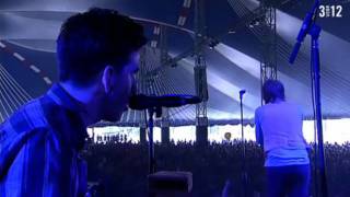 Paolo Nutini - Growing Up Beside You