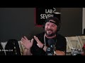 Welcome Home BG (Full Episode) | The We Solemnly Swear Show