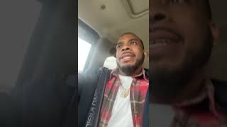 #beef #kdot #kendricklamar #drakecrib shot up #real