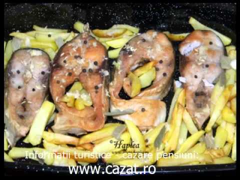 Cazare Valea Lunga Ogrea, Dambovita - Cazat.ro