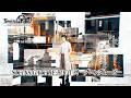Steins;Gate Re:Boot  PC  játékmenet videója