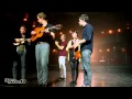 Balthazar - Sinking Ship - Acoustic [ Live in Paris ...