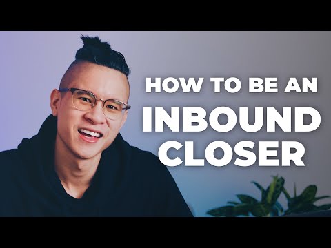 Sell Me This Pen How To Sell Anything to Anyone Best Answer