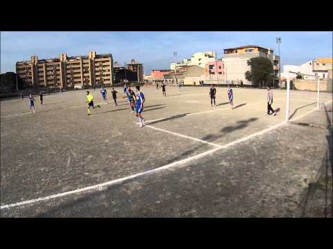 Jupiter - Guasila  Sintesi