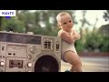 Jangal Jangal Baat Chali Hai Pta Chala Hai Funny Status For Whatsapp Kidscartoon KidsTv