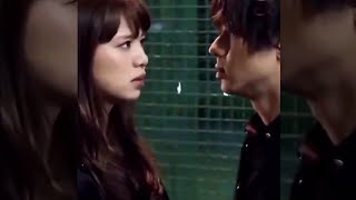 Download lagu Story Wa Murayama ❤ Oshiage 'High And Low' || Dj Alone X Galau Papa Kita X Akimilaku mp3