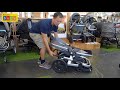 Joolz Geo2 Stroller Review At Banana Baby