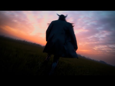 video frame placeholder