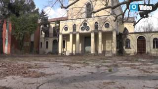 liguorini-campi-distrutti-ci-pensano-i-genitori