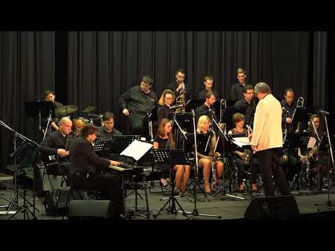 2018-01-23 Galakoncert - 14 - Splanky