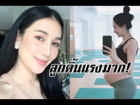 ลดลงของการประยุกต์ใช้ค้อน ธ อร์สำหรับผู้หญิง เชื้อโรคหญิงที่แข็งแกร่ง