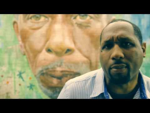 L.E.N.O. XTR Music Video