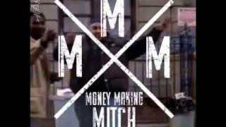 Giftz ft Freddie Gibbs - Money Makin Mitch