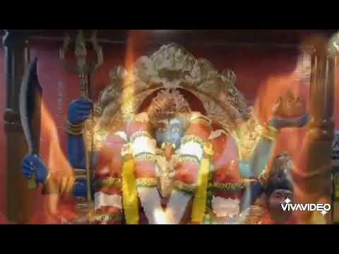 Karuvachi Amma Vol 3 || SS VKV || SivaSathya