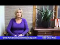 Breast Augmentation Patient Carol