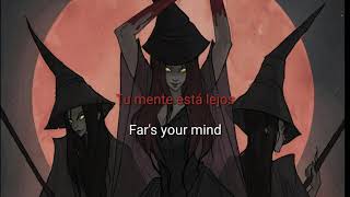 Guano apes - Mine all mine (subtitulado al español)