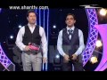 Mavr Mkrtchyan - 2 -16.09.2012 