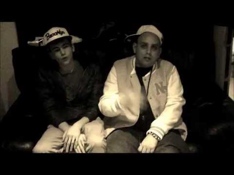 ÚjFhészek - Odupla - Wizzair [ HOME PROMO ]