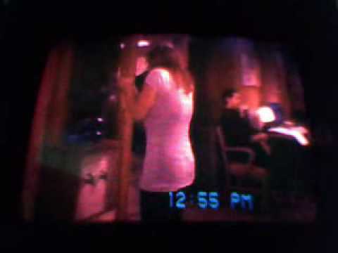 B&B Dec 29 2009 closing scenes