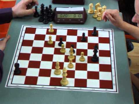 Pikashakin SM 22052009 16192 Raki Koskela