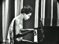 Nina Simone Love me or leave me Subtitulado ...