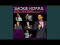 I Gotta Praise (Live)