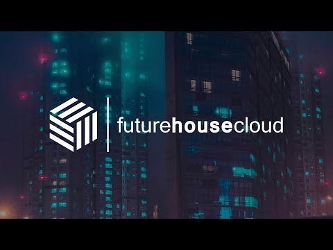 Samlight - You Take Me Up