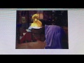 Snuffy S Invisible Part 1 Nighttime Soundtrack