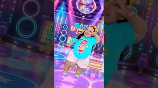 Bela Diversão - Música e Dancinha para Crianças com Maria Clara MC Divertida