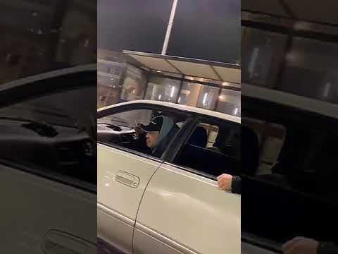 BRUT BOY - ЕСЛИ ЧЁ ( 2021)